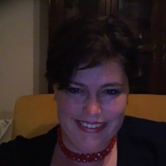 Meet your Posher, Rochelle - Picture 1 of 1